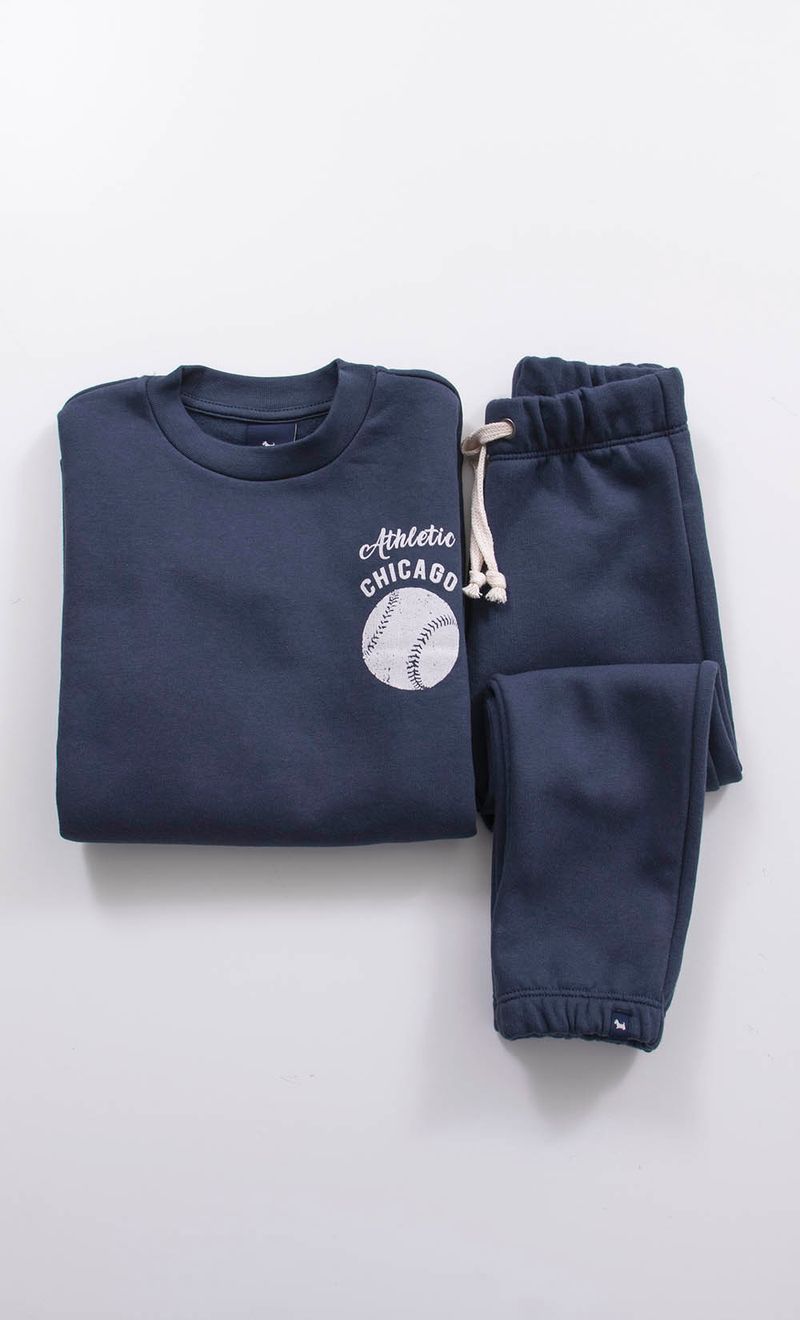 JOGGING-KID-BASEBALL