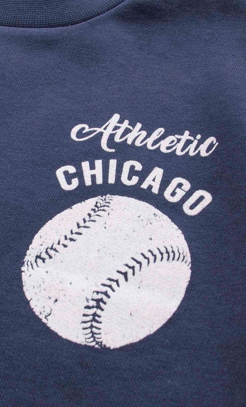 JOGGING-KID-BASEBALL