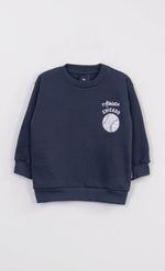 JOGGING-KID-BASEBALL