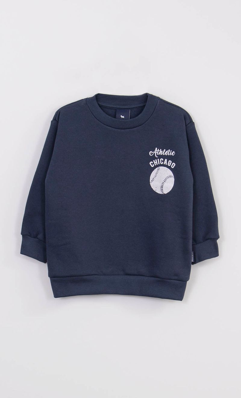 JOGGING-KID-BASEBALL