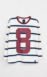 REMERA-JR-RAYAS