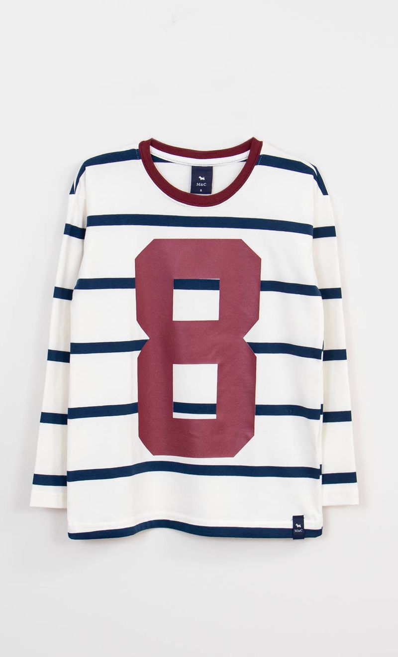 REMERA-JR-RAYAS