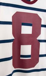 REMERA-JR-RAYAS