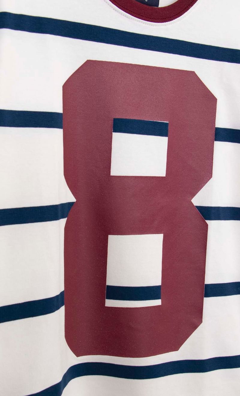 REMERA-JR-RAYAS