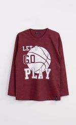 REMERA-JR-GAMES
