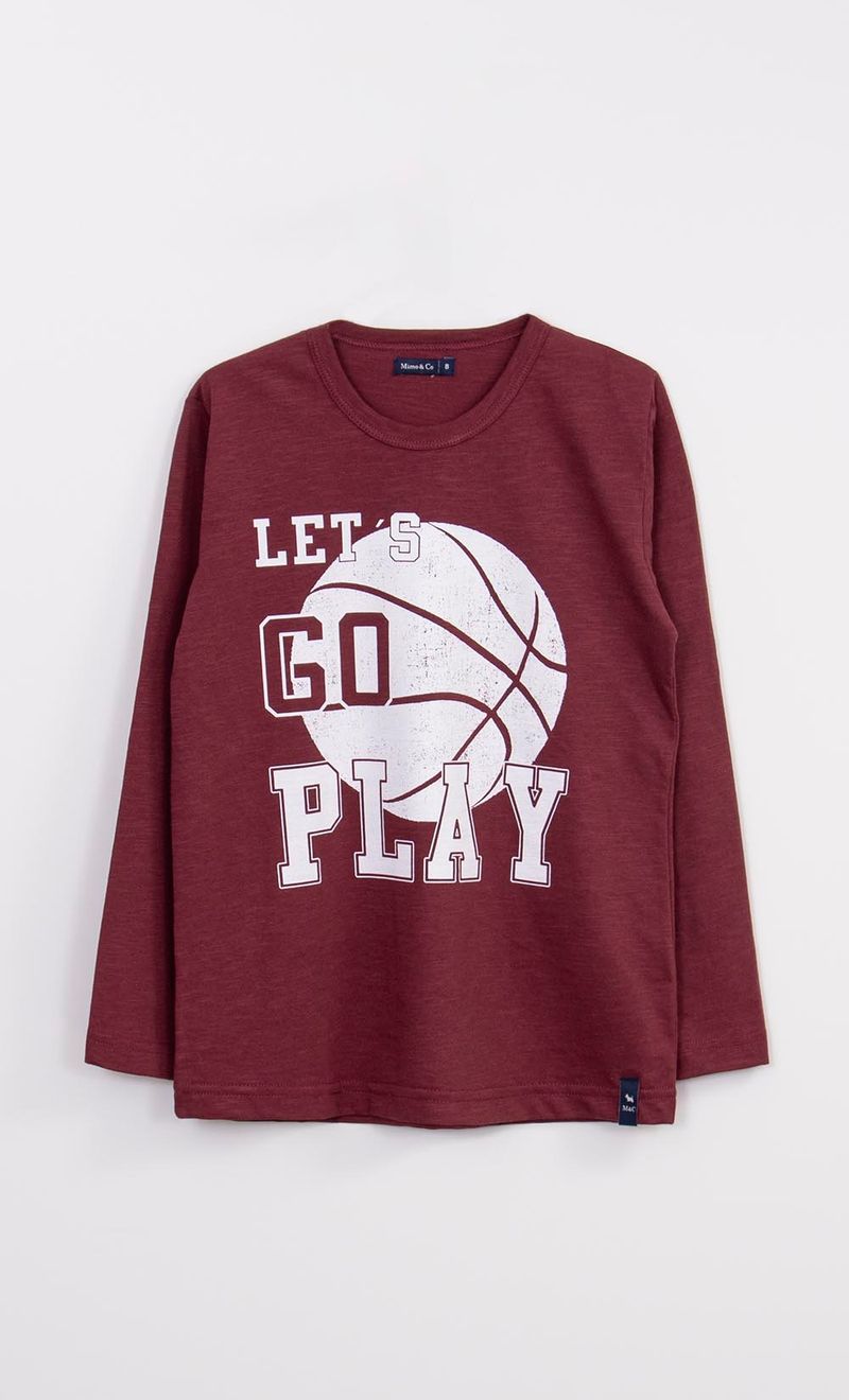 REMERA-JR-GAMES