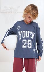 REMERA-JR-YOUTH