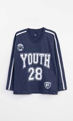 REMERA-JR-YOUTH