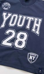 REMERA-JR-YOUTH