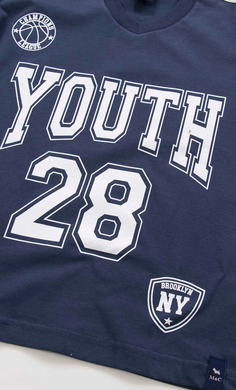 REMERA-JR-YOUTH