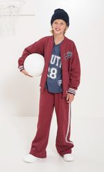 PANTALON-JR-STYLE