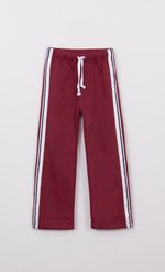 PANTALON-JR-STYLE