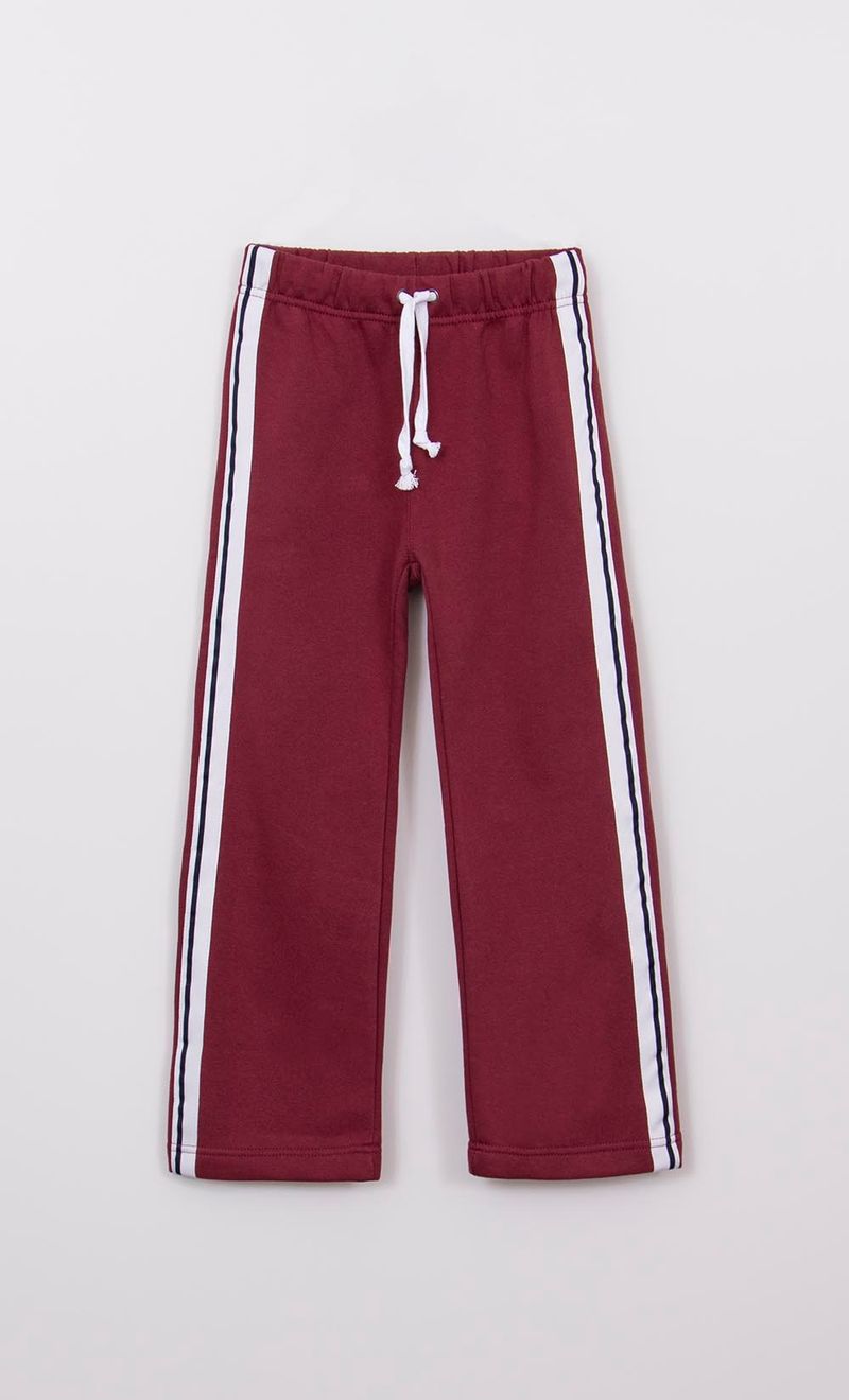 PANTALON-JR-STYLE