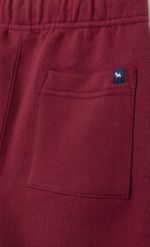 PANTALON-JR-STYLE