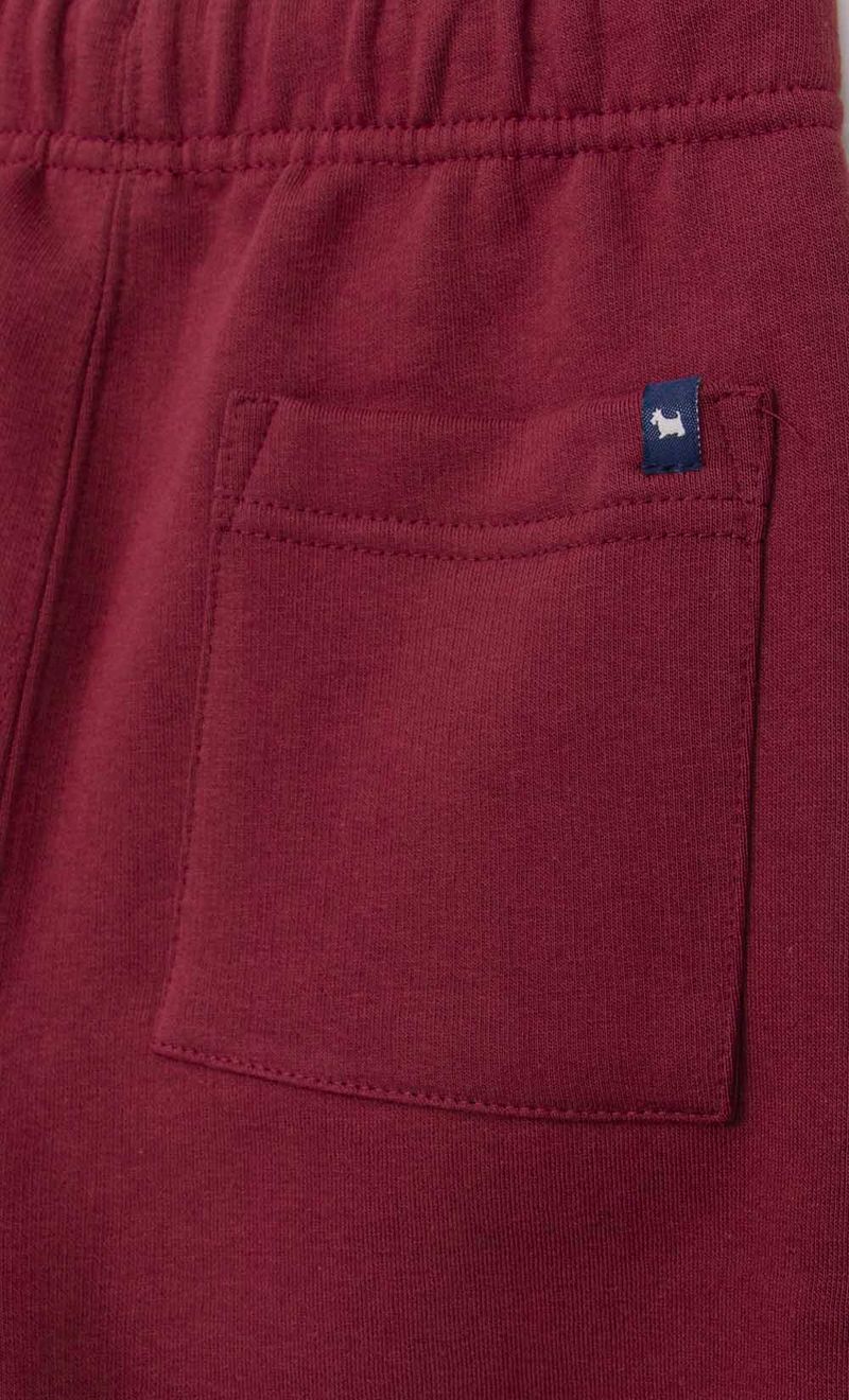 PANTALON-JR-STYLE