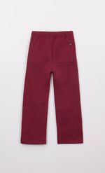 PANTALON-JR-STYLE