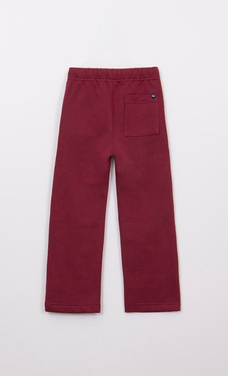 PANTALON-JR-STYLE