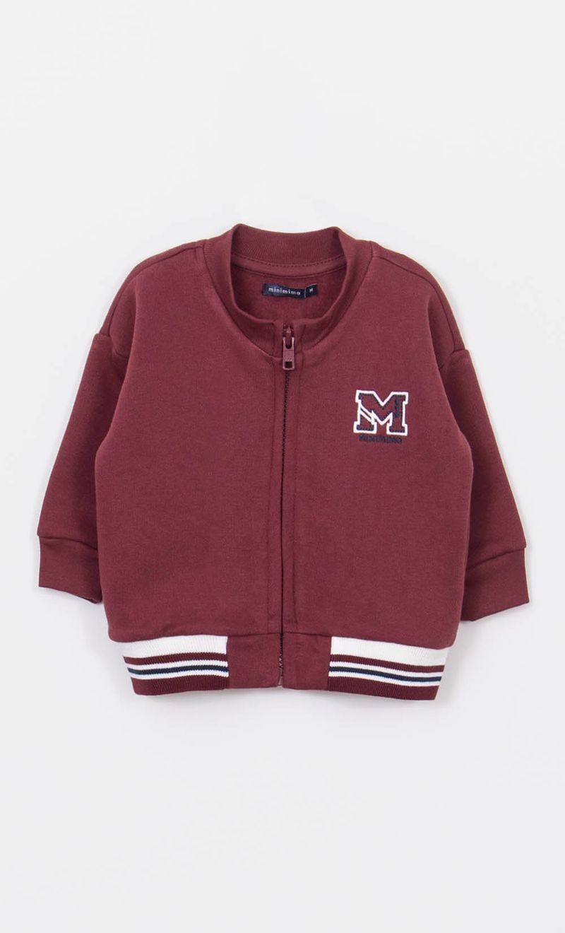 CARDIGAN-MINI-COLLEGE