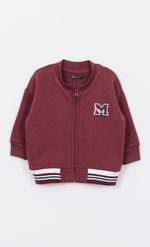 CARDIGAN-MINI-COLLEGE