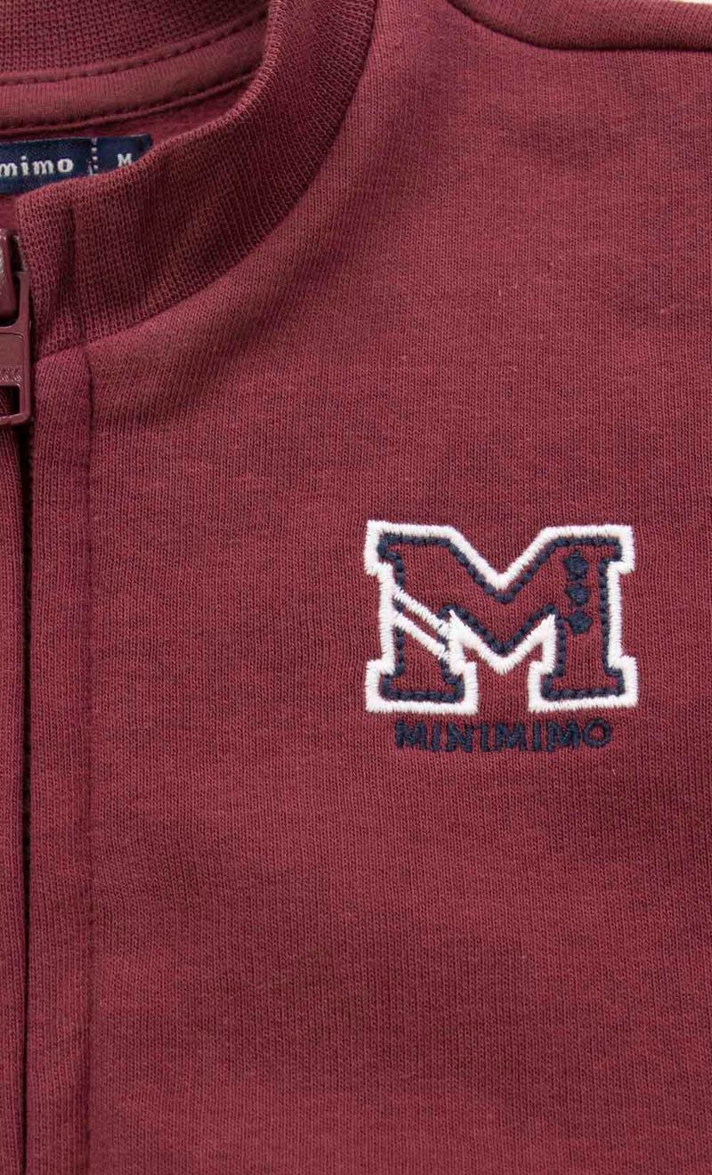 CARDIGAN-MINI-COLLEGE