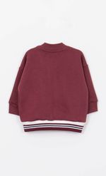 CARDIGAN-MINI-COLLEGE