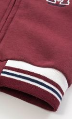 CARDIGAN-MINI-COLLEGE