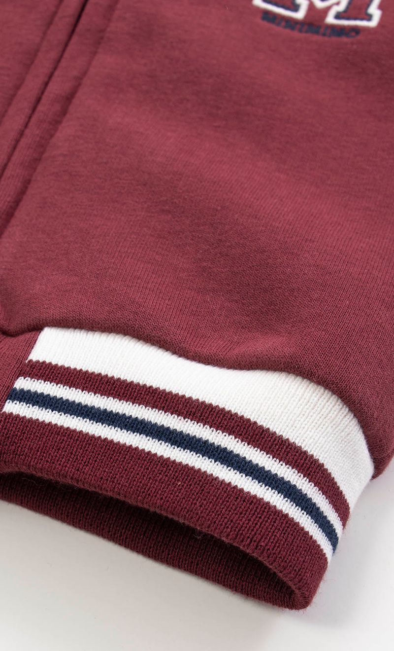 CARDIGAN-MINI-COLLEGE