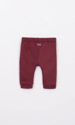 PANTALON-MINI-BASIC