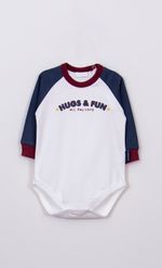 BODY-MINI-FUN
