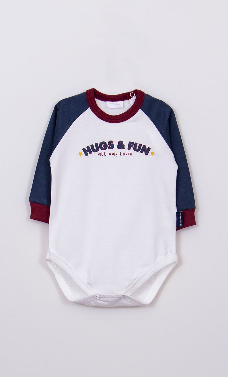 BODY-MINI-FUN