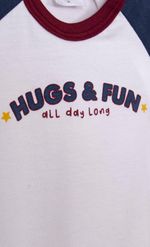BODY-MINI-FUN