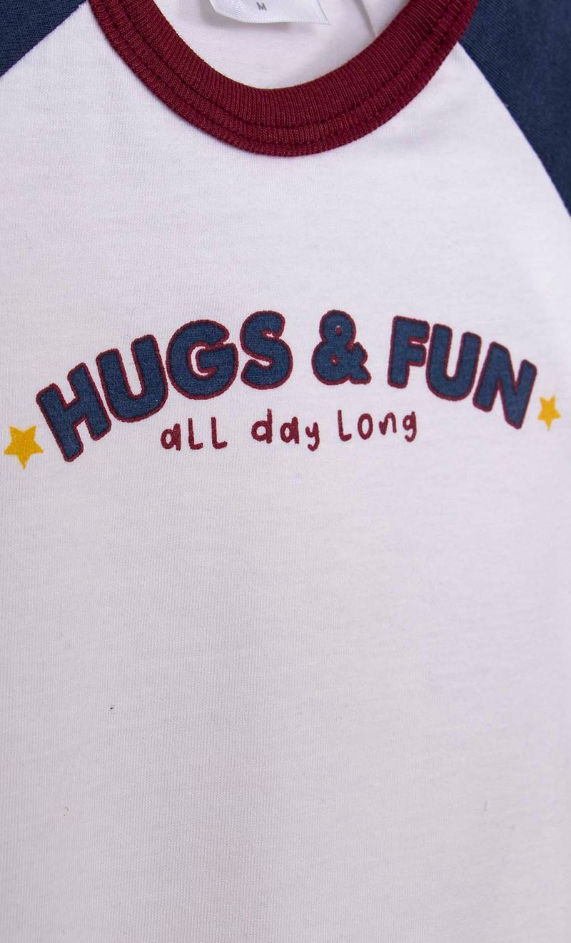 BODY-MINI-FUN