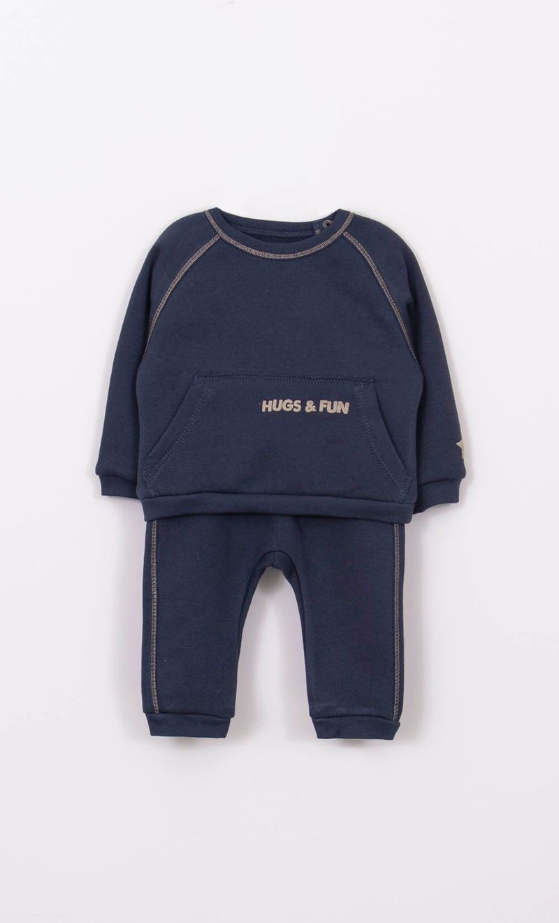CONJUNTO-MINI-HUGS
