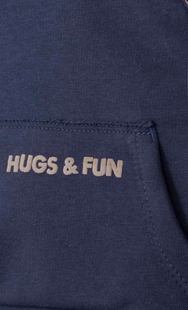 CONJUNTO-MINI-HUGS