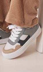 ZAPA-OLLIE-del-22-al-33