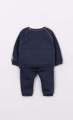 CONJUNTO-MINI-HUGS