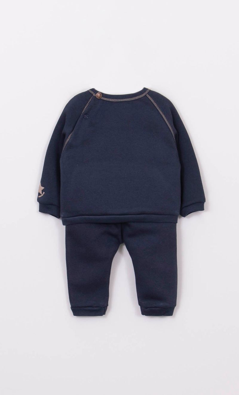 CONJUNTO-MINI-HUGS
