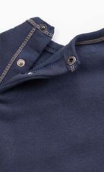 CONJUNTO-MINI-HUGS