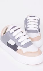 ZAPA-OLLIE-del-22-al-33
