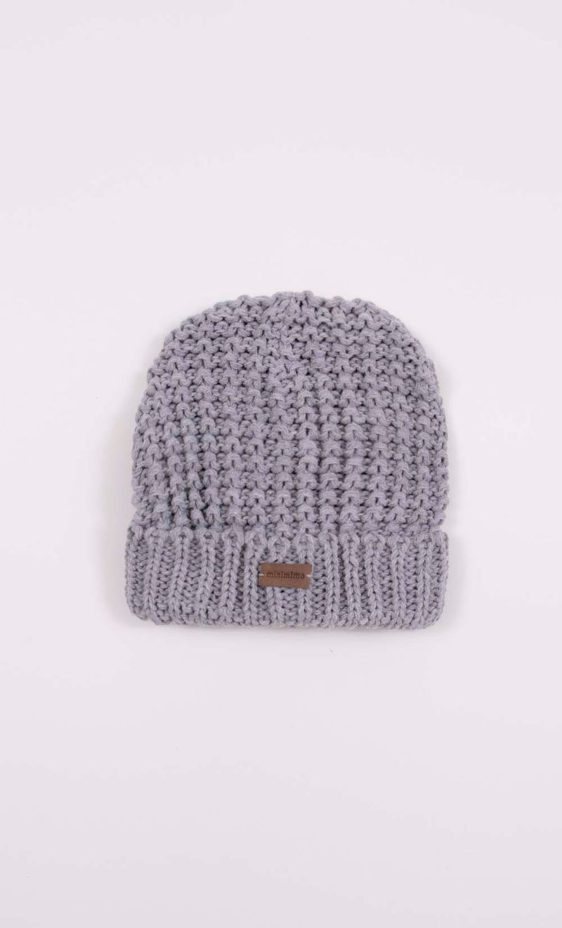 GORRO-MINI-FULL