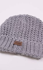 GORRO-MINI-FULL