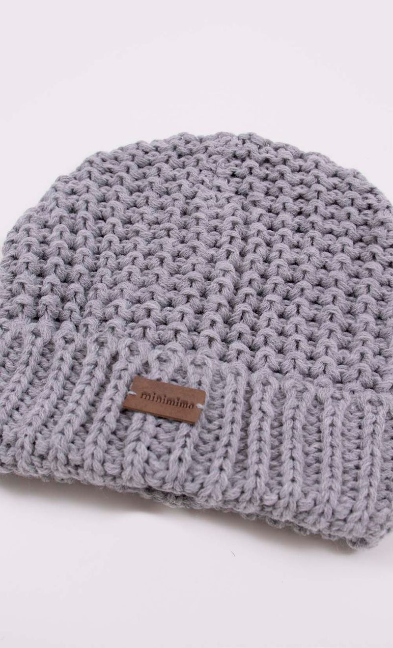 GORRO-MINI-FULL