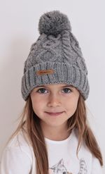 GORRO-ARANES