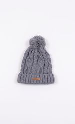 GORRO-ARANES