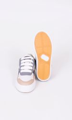 ZAPA-OLLIE-del-22-al-33