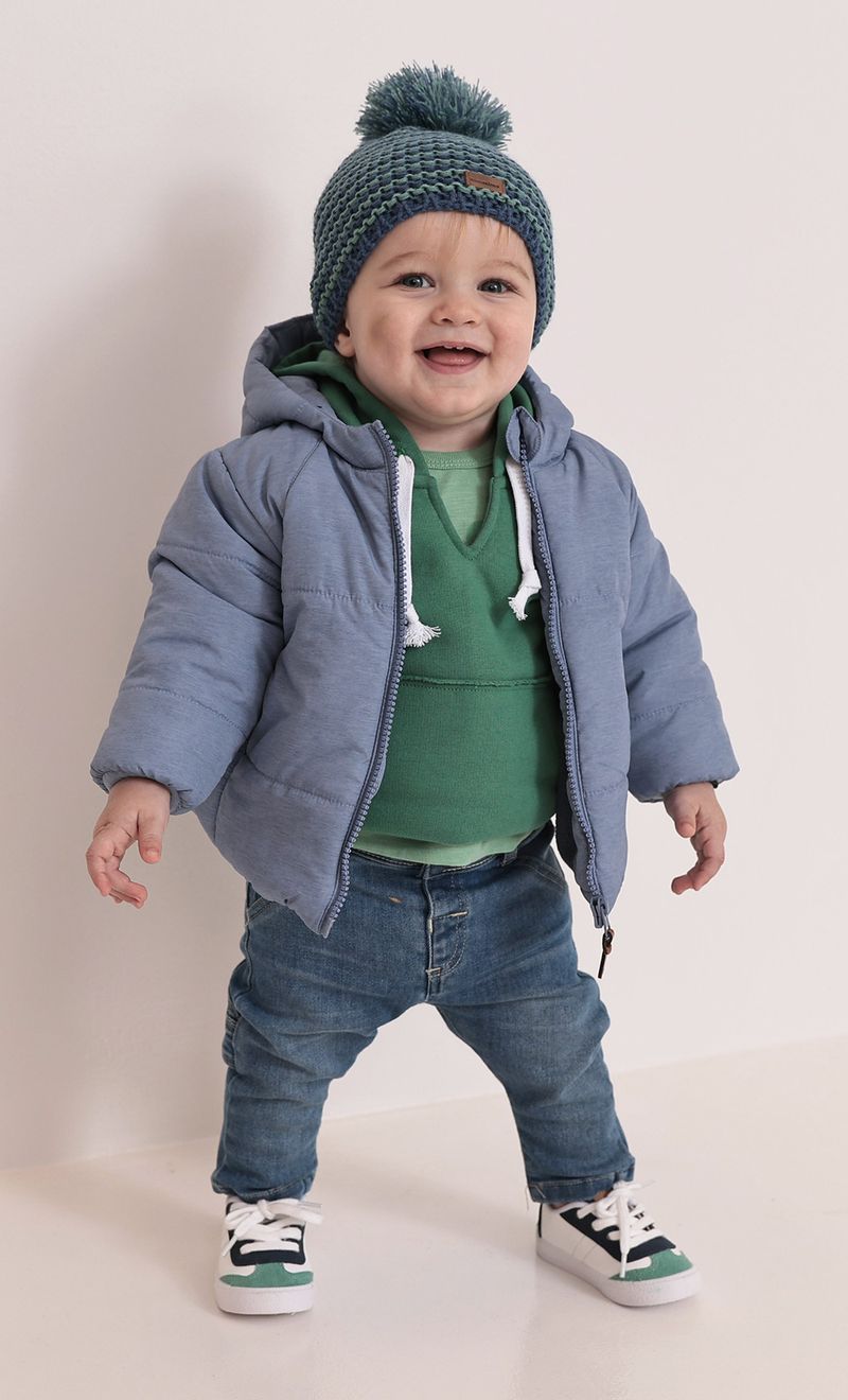 Mimo_I25M14021W_1W_1.jpg