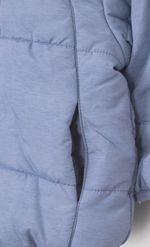 Mimo_I25M14021W_1W_6.jpg