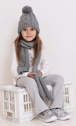Mimo_I25Q280140_40_1.jpg