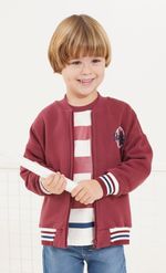 CARDIGAN-KID-BASEBALL