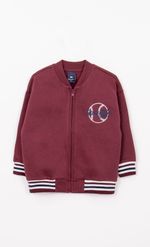 CARDIGAN-KID-BASEBALL